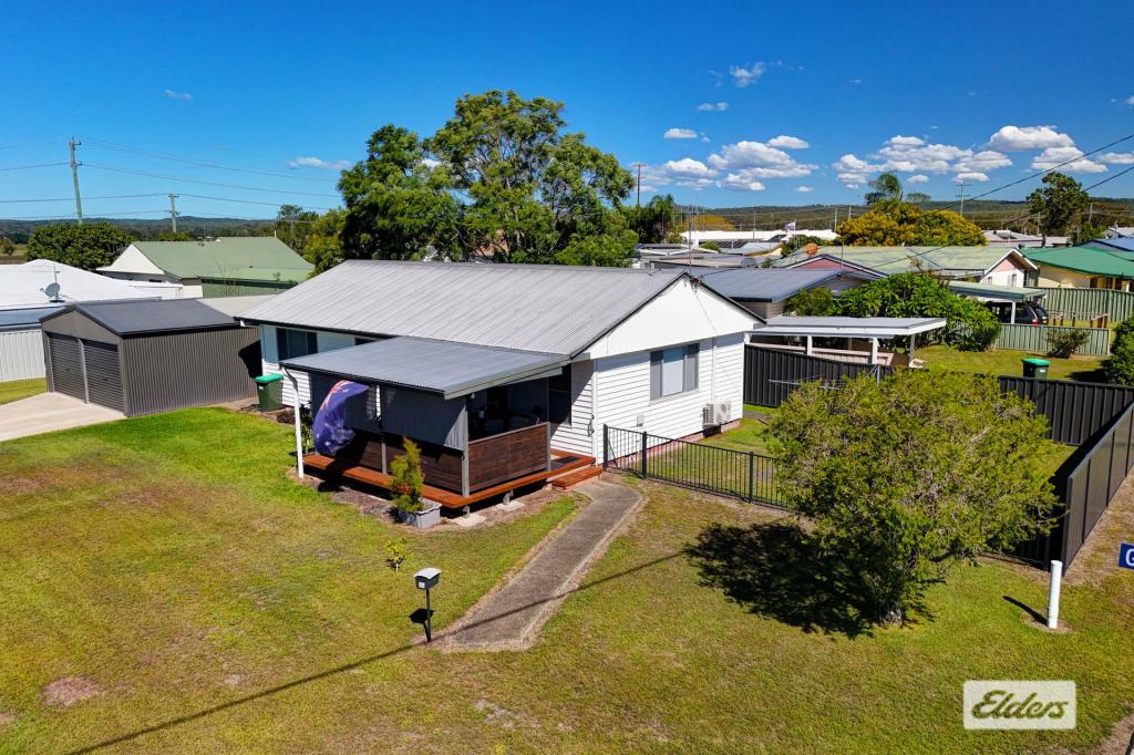 24 Dolphin Ave, Taree, NSW 2430