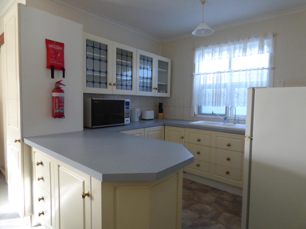 30 Porter St, Cowirra, SA 5238