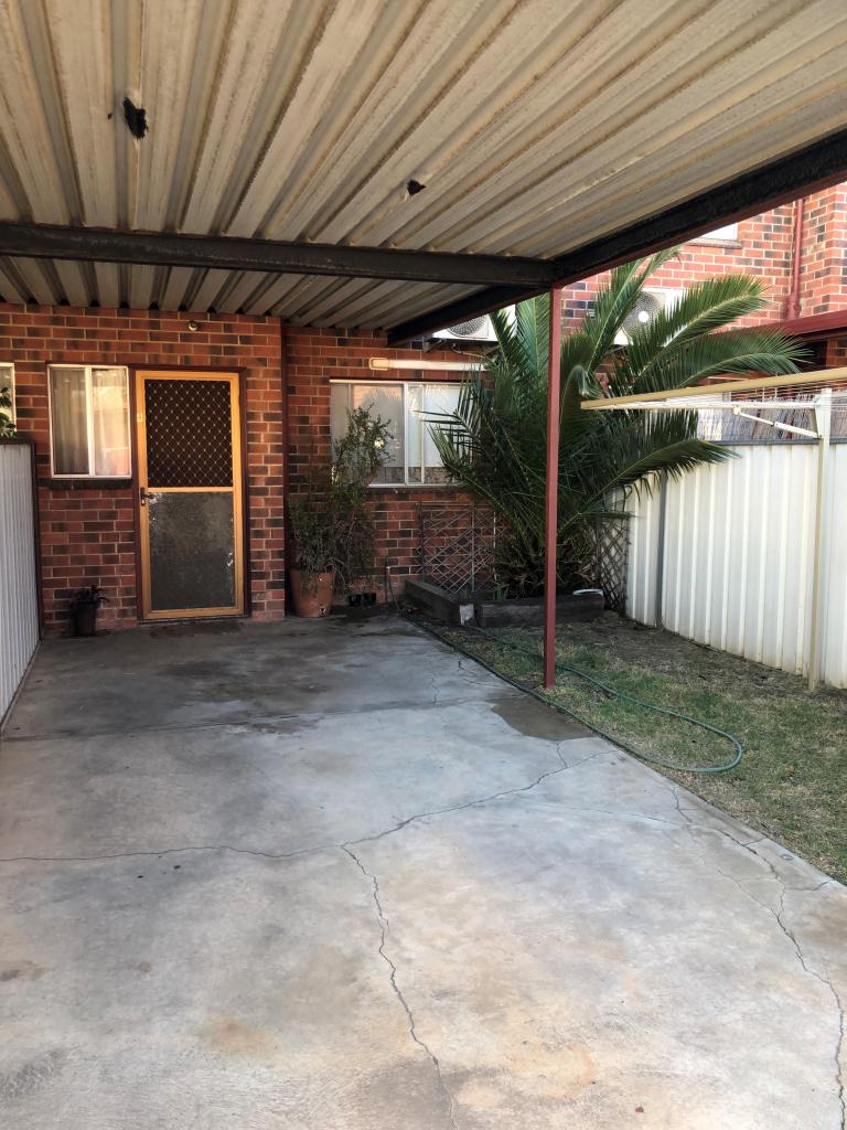 8/89 Esplanade, Semaphore, SA 5019