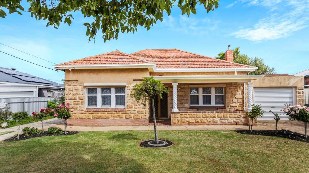 18 Mary St, Pennington, SA 5013