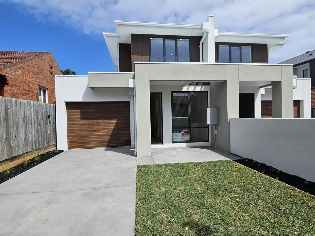 6a Besant St, Hampton East, VIC 3188