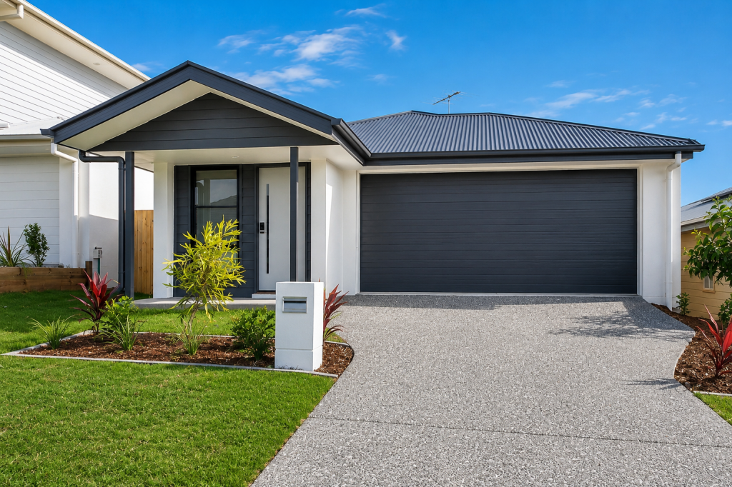 30 Lemon Cres, Greenbank, QLD 4124