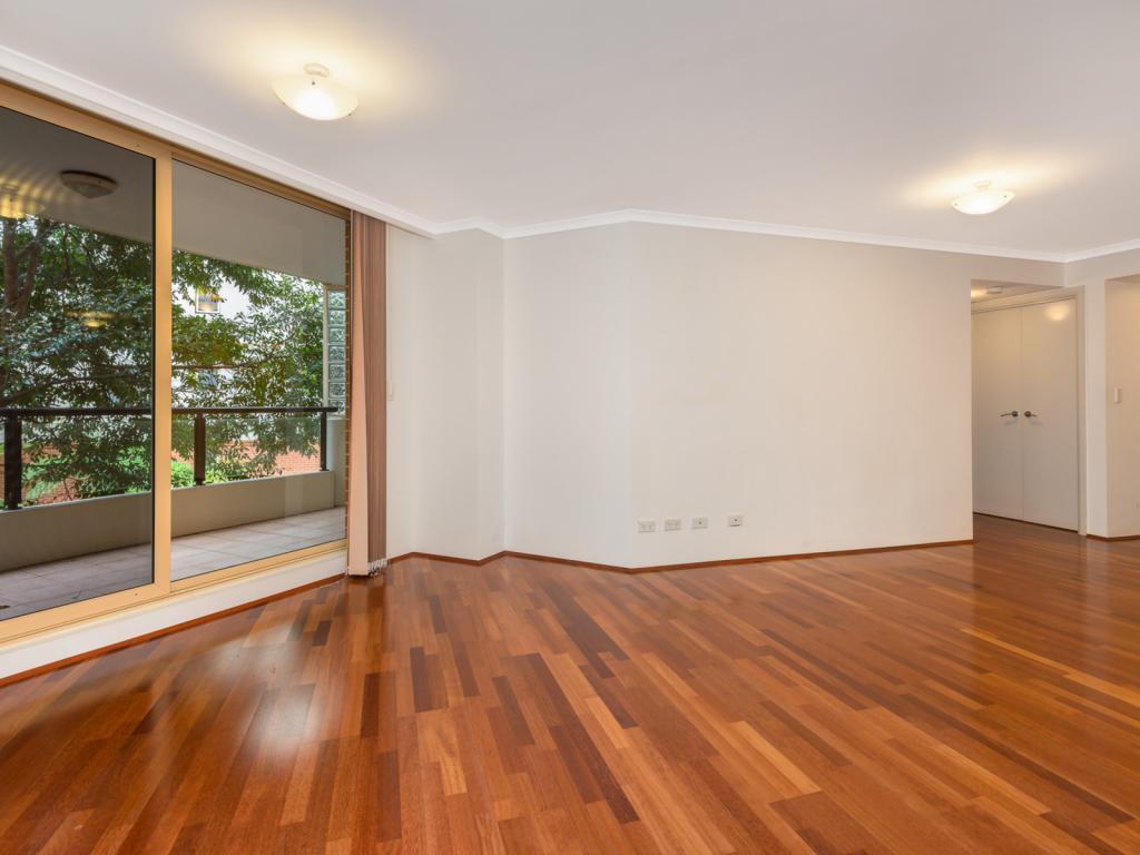 19/56 Christie St, St Leonards, NSW 2065