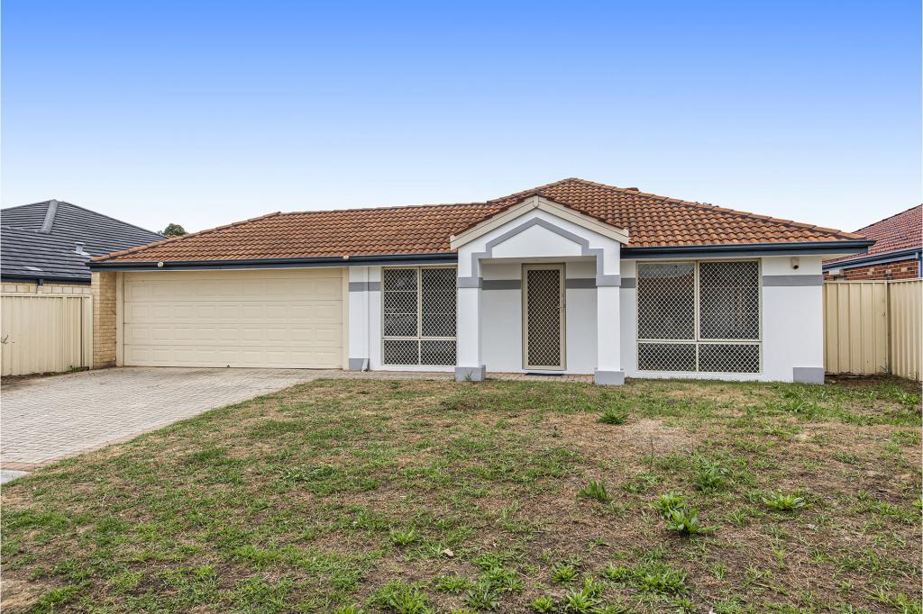 43 Poad St, Seville Grove, WA 6112