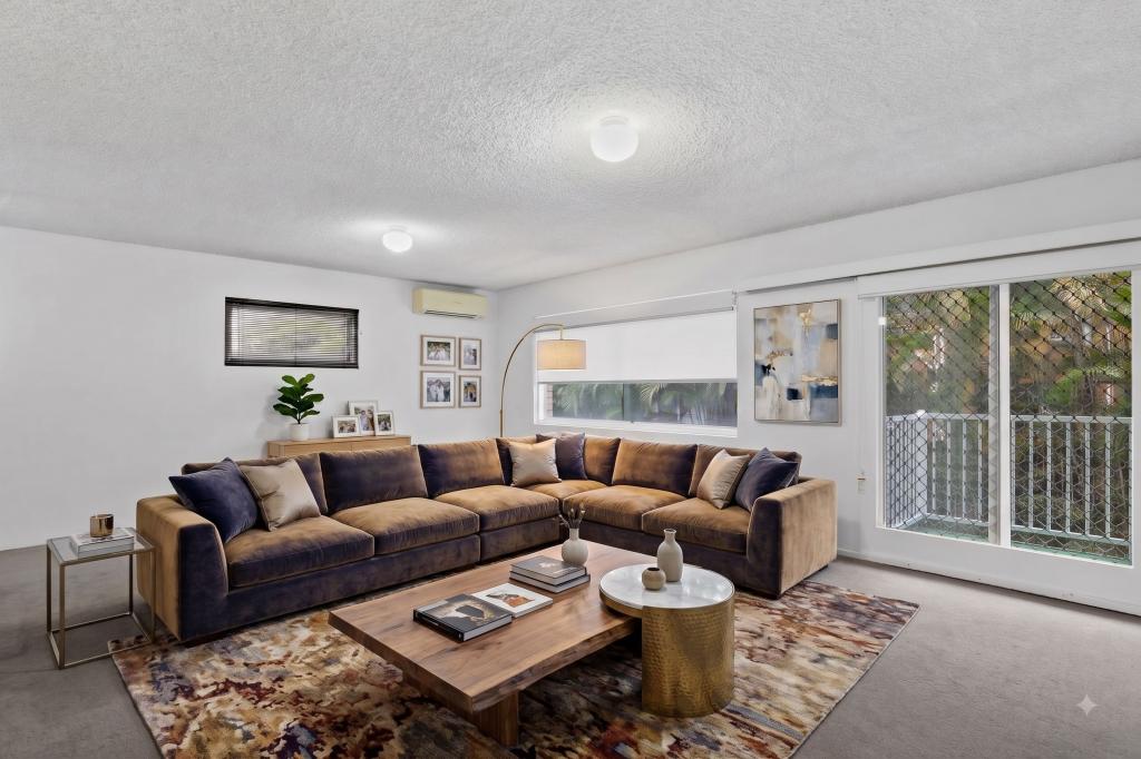 9/55 Bonney Ave, Clayfield, QLD 4011