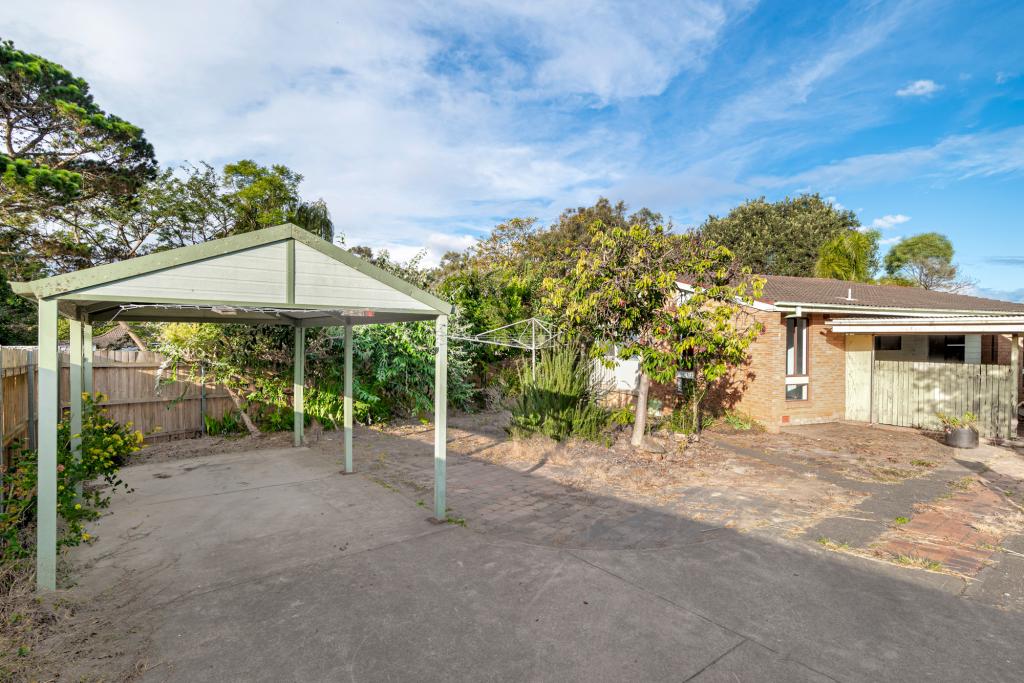 6 Foxlow Pl, Airds, NSW 2560