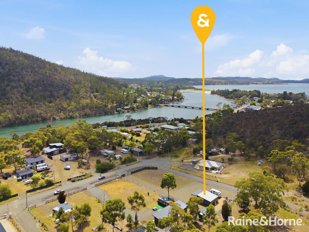 18 Russell St, Orford, TAS 7190