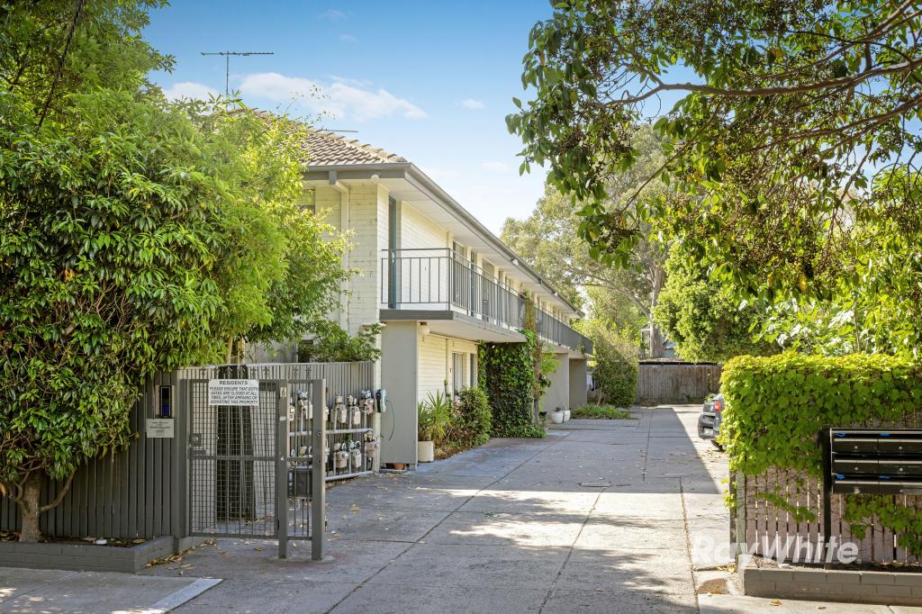 4/6 Tattenham St, Caulfield East, VIC 3145