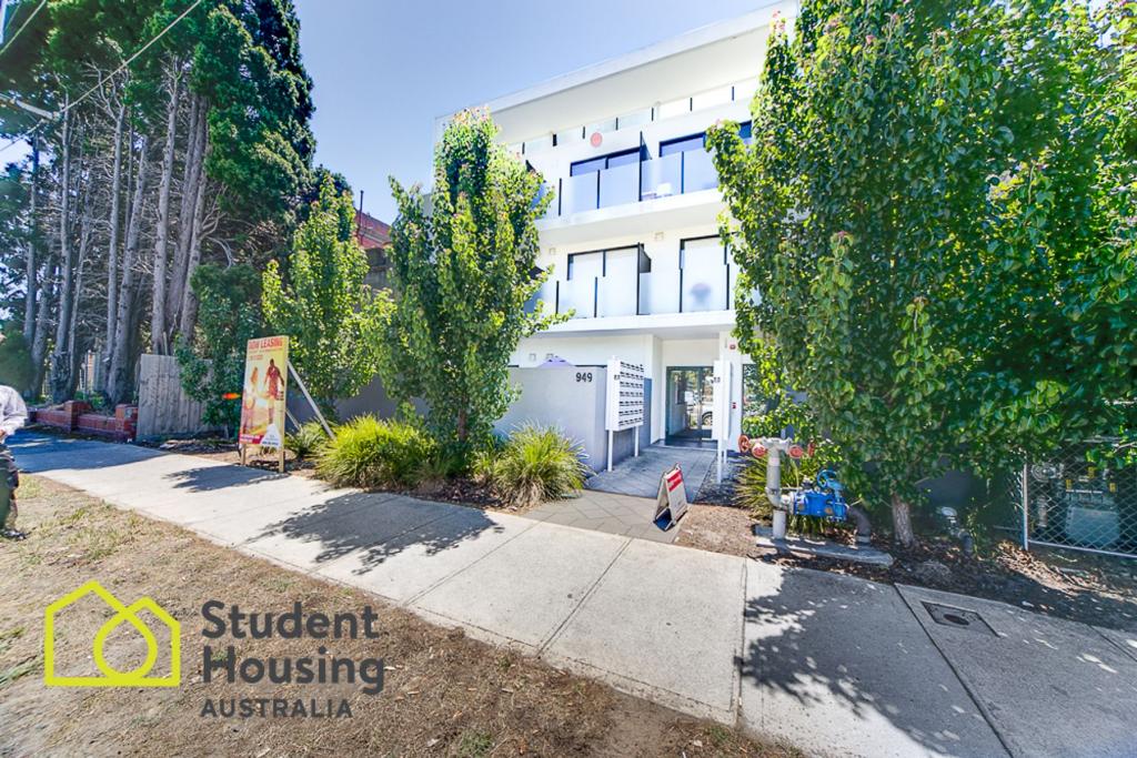 60/949 Dandenong Rd, Malvern East, VIC 3145