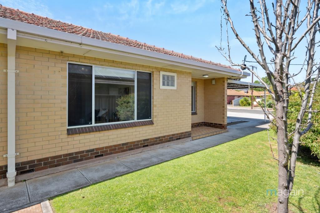 1/54 Ormond Ave, Daw Park, SA 5041