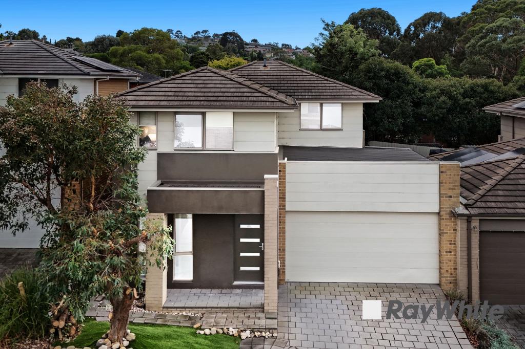 12 Barrier Reef Cct, Endeavour Hills, VIC 3802