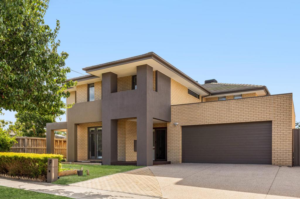 3 Havenstone Dr, Keysborough, VIC 3173