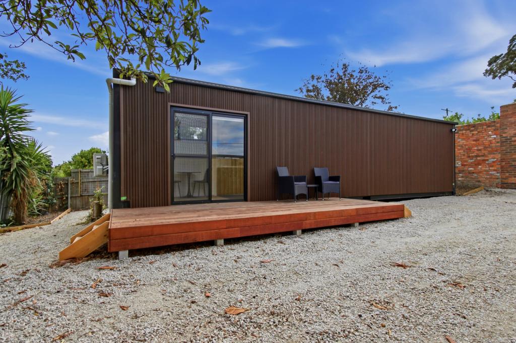 43a Spry St, Morwell, VIC 3840