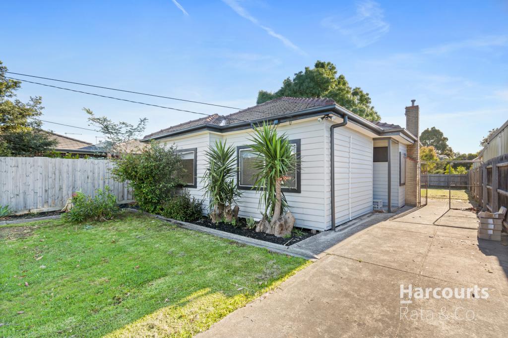 8 Banbury Rd, Reservoir, VIC 3073