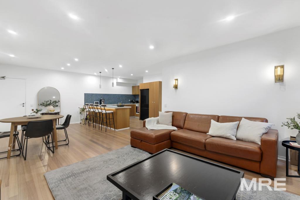 75/1 Riverside Qy, Southbank, VIC 3006