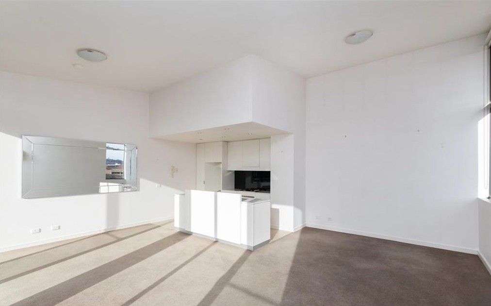 139/29 Wentworth Ave, Kingston, ACT 2604