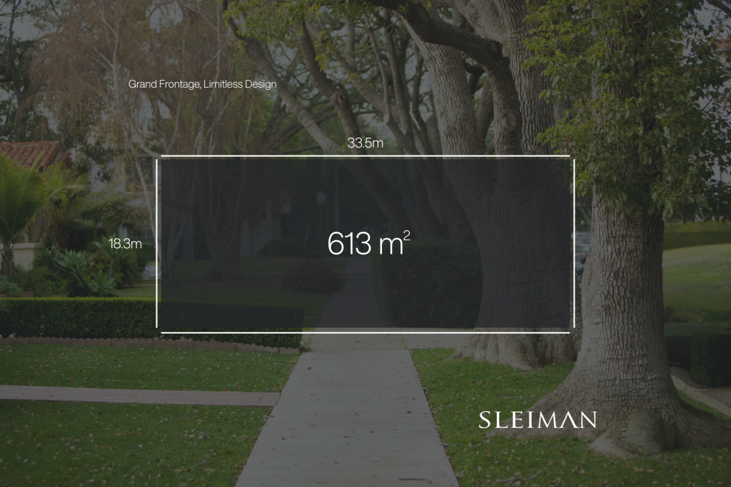 18 VISTA WAY, WYNDHAM VALE, VIC 3024