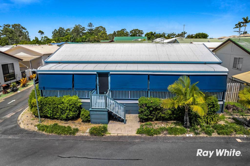 37/3651 Mount Lindesay Hwy, Park Ridge, QLD 4125