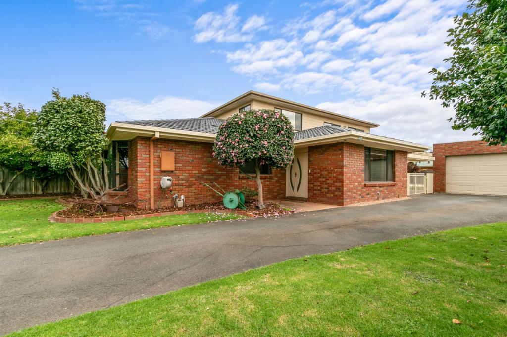 151 Somerton Park Rd, Sale, VIC 3850