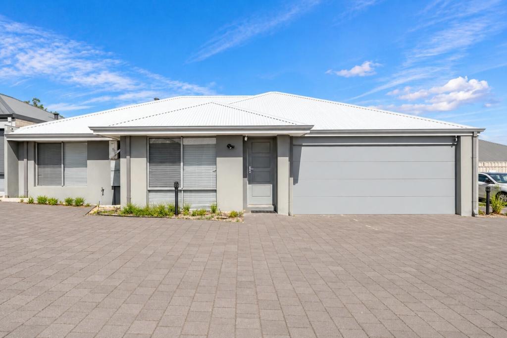 7/24 GLADSTONE RD, ARMADALE, WA 6112