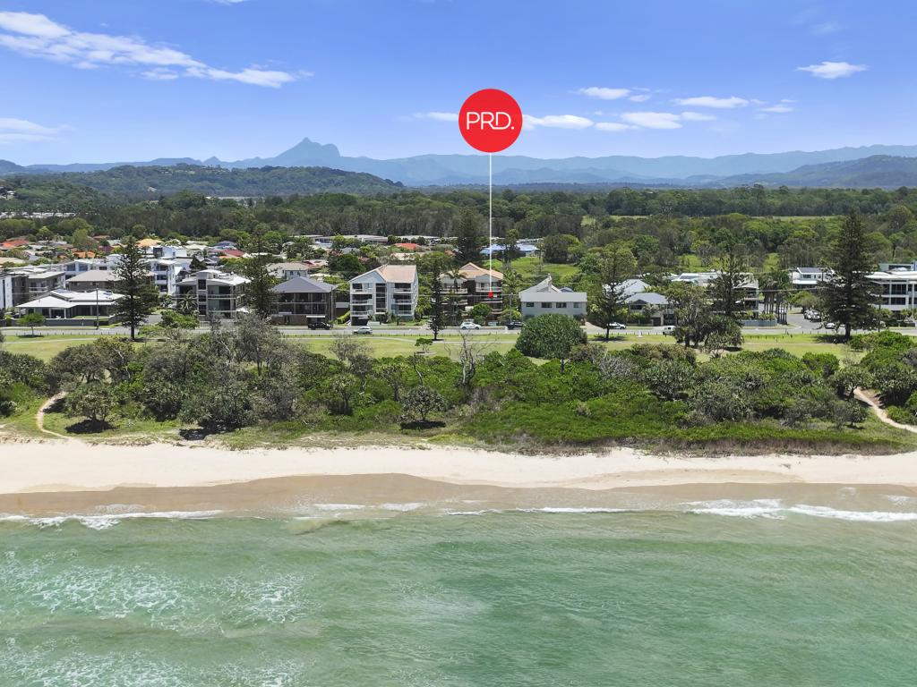 4/190 Marine Pde, Kingscliff, NSW 2487