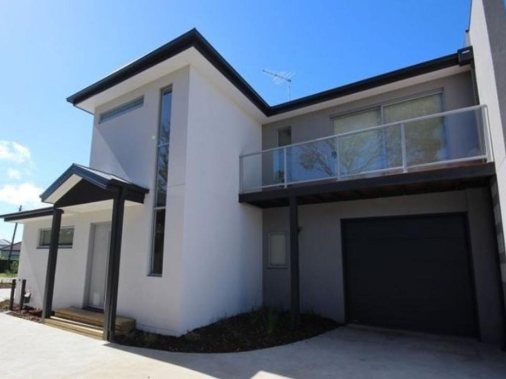 1/24 Dromana Pde, Safety Beach, VIC 3936
