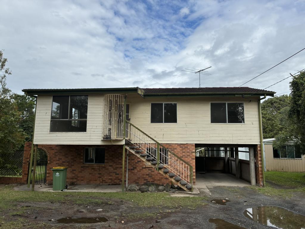 7-9 Pimpala St, Loganlea, QLD 4131