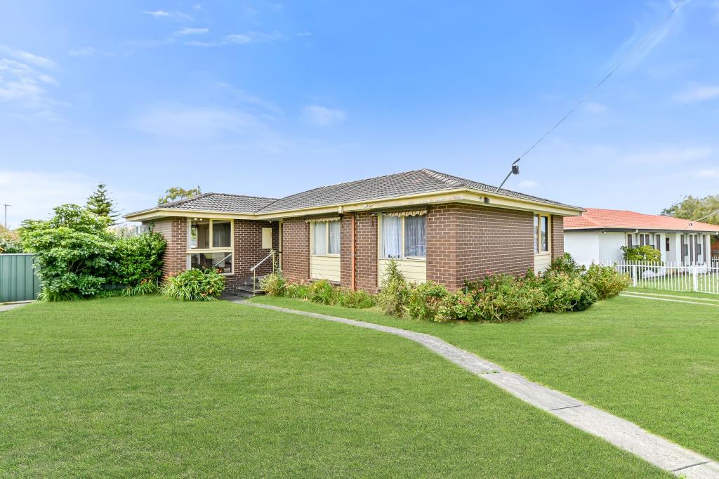 7 Cottage Ct, Hampton Park, VIC 3976