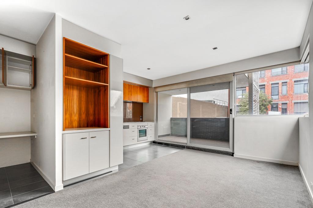 8/14 Macquarie St, Prahran, VIC 3181