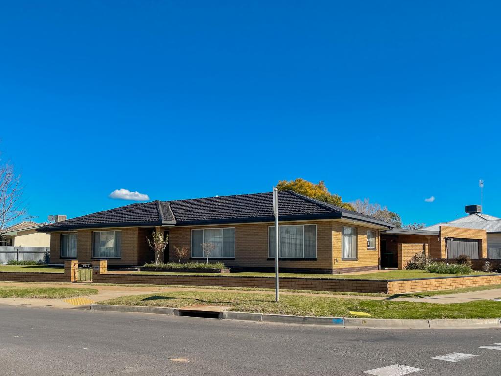 54 Murlong St, Swan Hill, VIC 3585