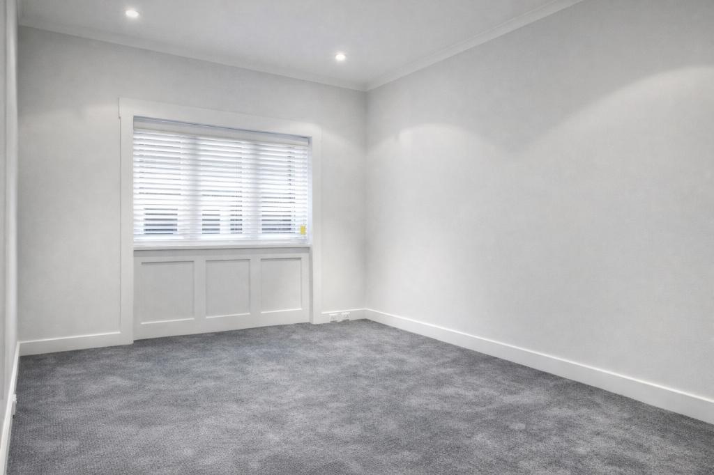 27 Lavender St, Lavender Bay, NSW 2060