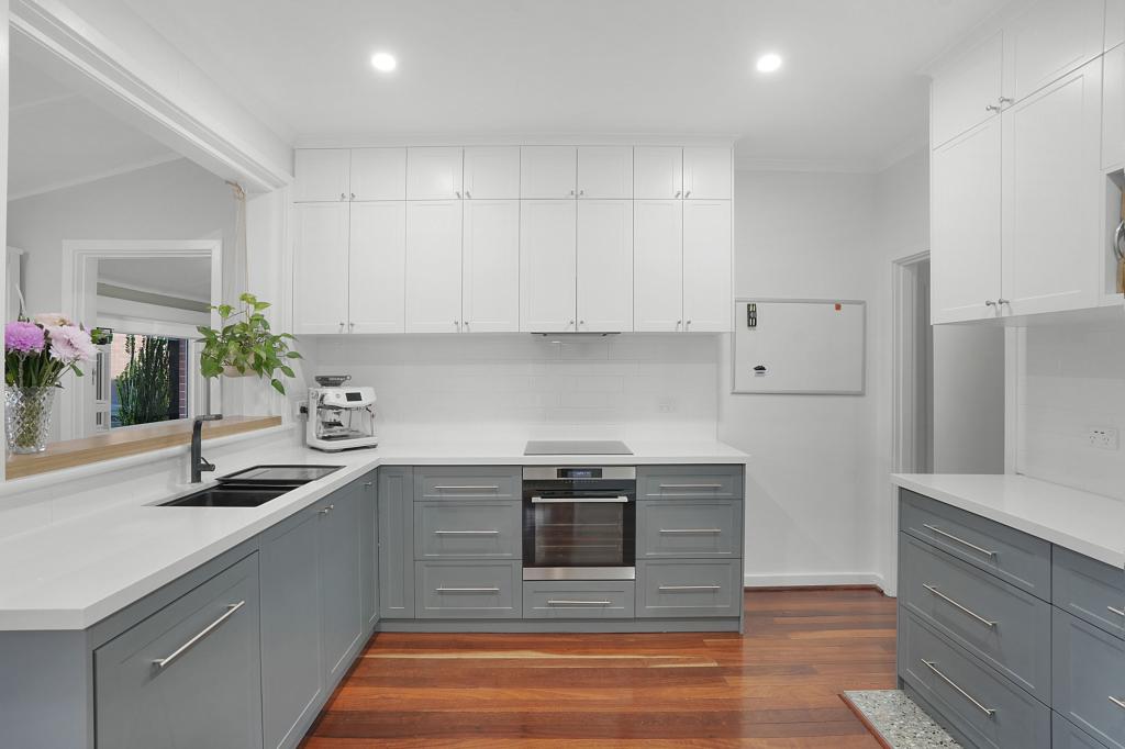 560 Charles St, North Perth, WA 6006