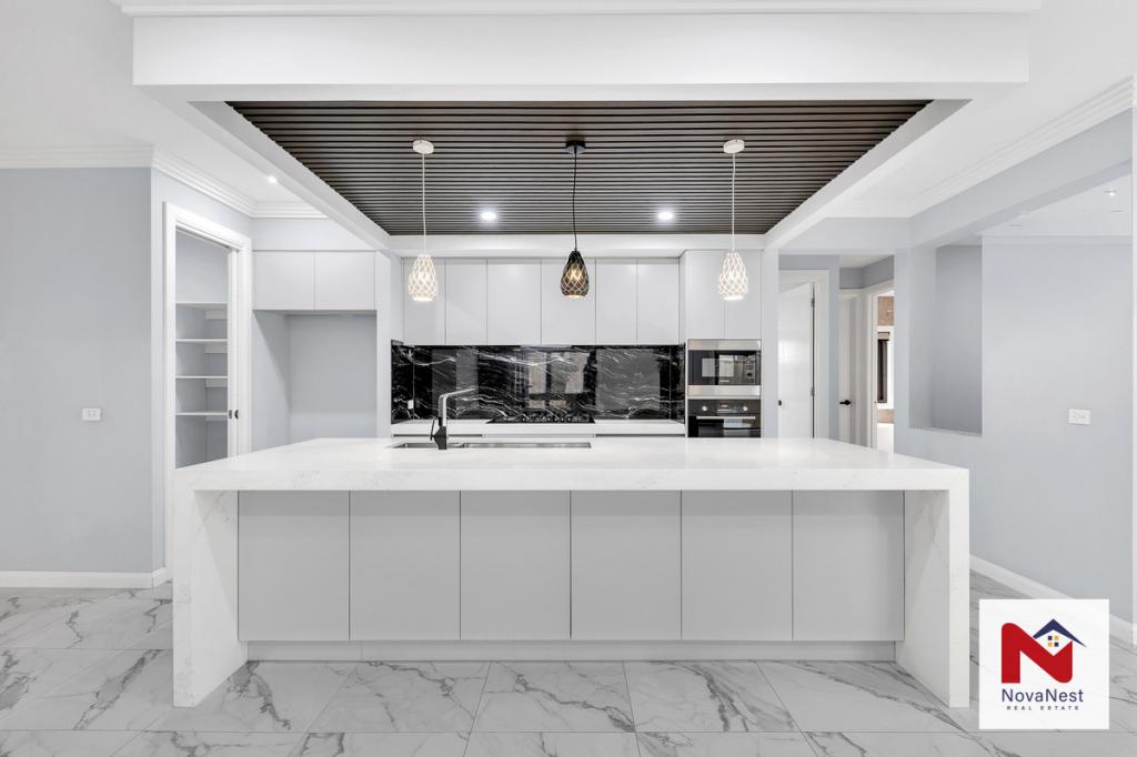 21 MALING RD, TRUGANINA, VIC 3029