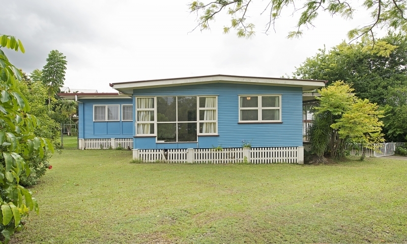 3 Elizabeth St, Caboolture, QLD 4510