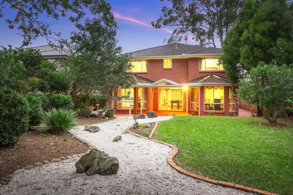 131 Norfolk Rd, North Epping, NSW 2121