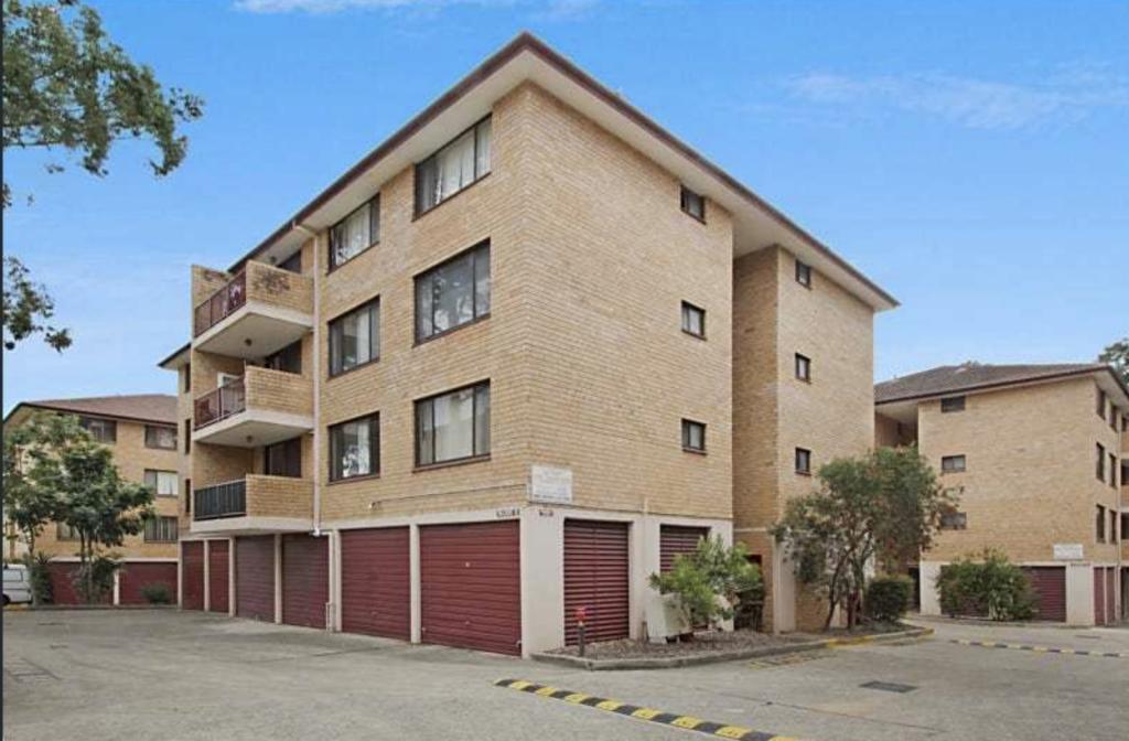 16/26 Mantaka St, Blacktown, NSW 2148