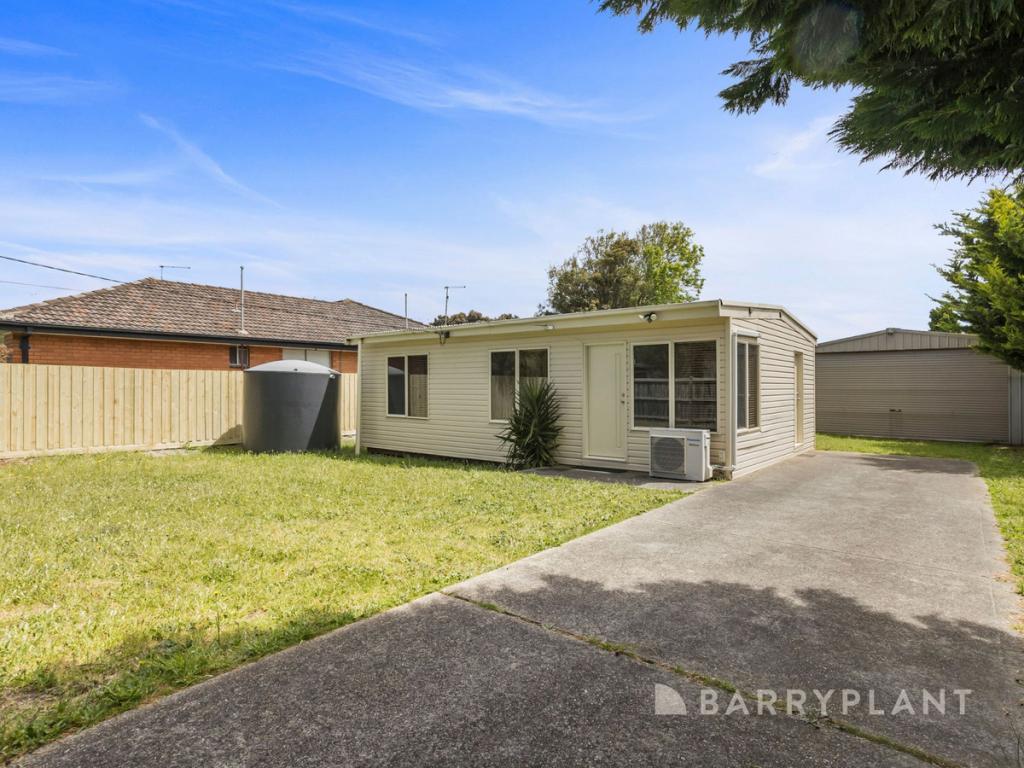 14 Greenhood Cres, Capel Sound, VIC 3940