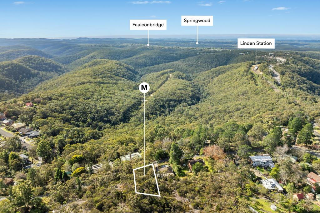 58 Glossop Rd, Linden, NSW 2778