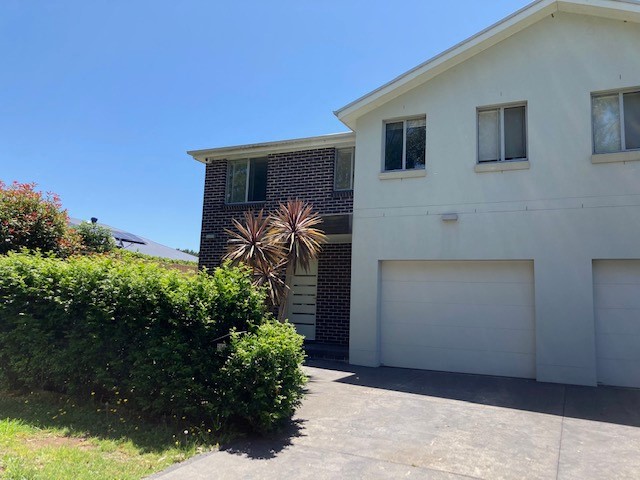 26a Loddon Cct, Albion Park, NSW 2527