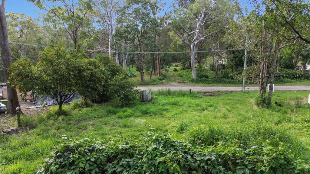 58 Falconhurst Rd, Russell Island, QLD 4184
