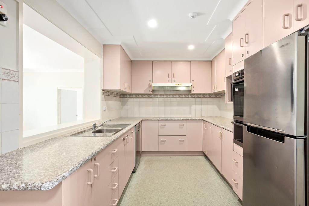 12 Duncan St, Balgownie, NSW 2519