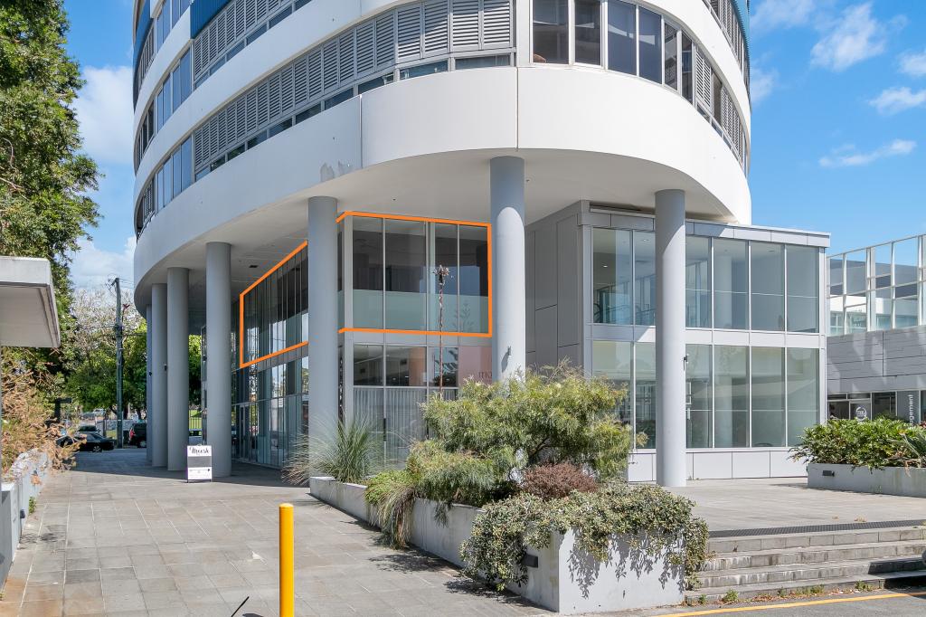 9/20 Stuart St, Tweed Heads, NSW 2485