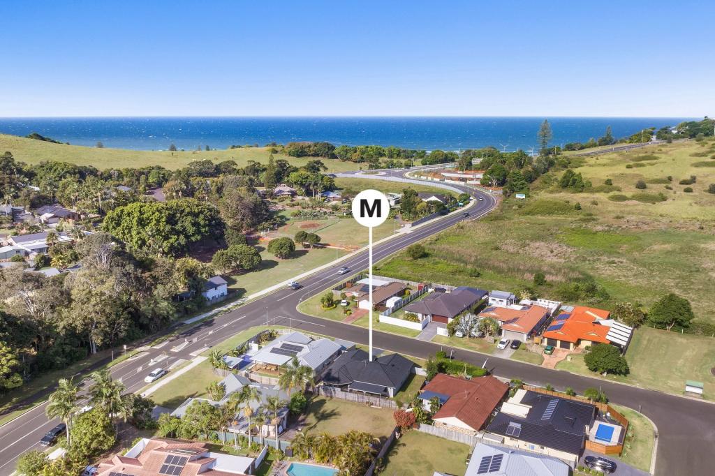 37a Hutley Dr, Lennox Head, NSW 2478