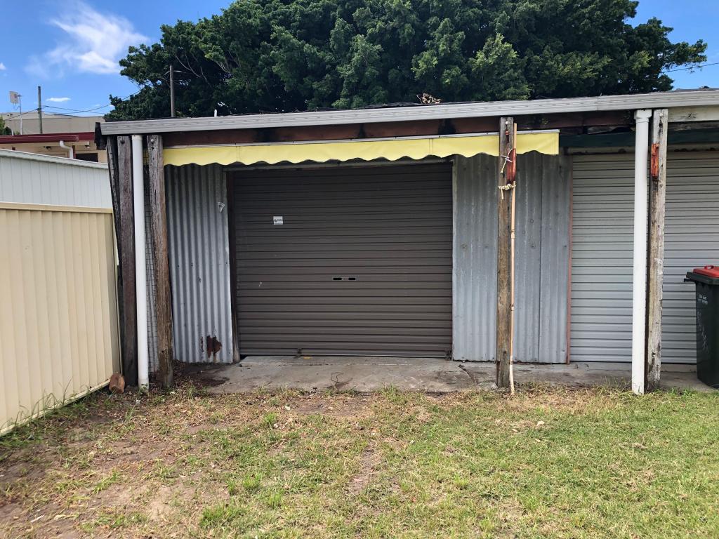 43b First Ave, Sawtell, NSW 2452