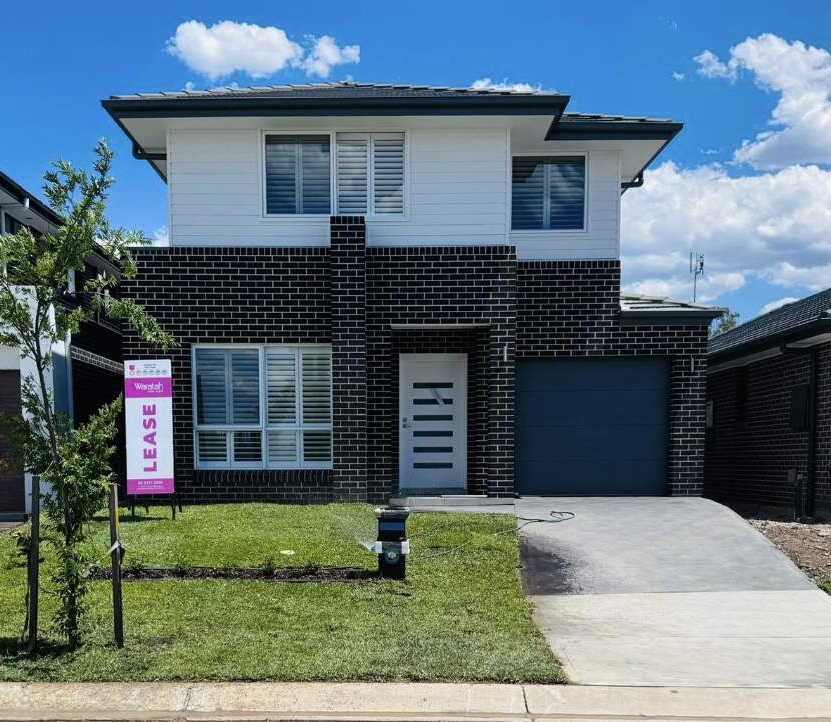 85 Opah St, Marsden Park, NSW 2765