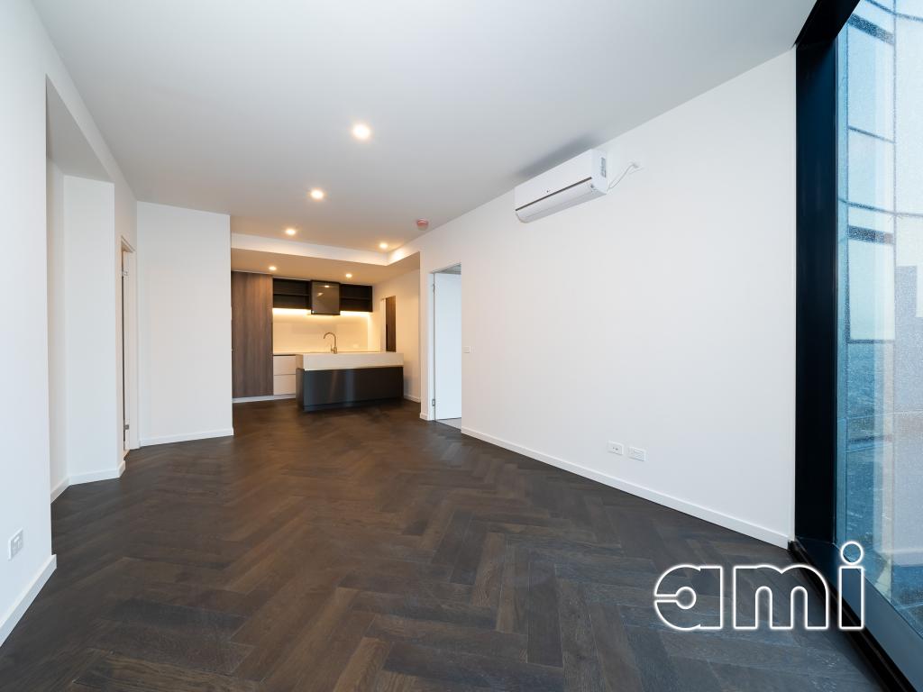 Lv3x01/119 A'Beckett St, Melbourne, VIC 3000