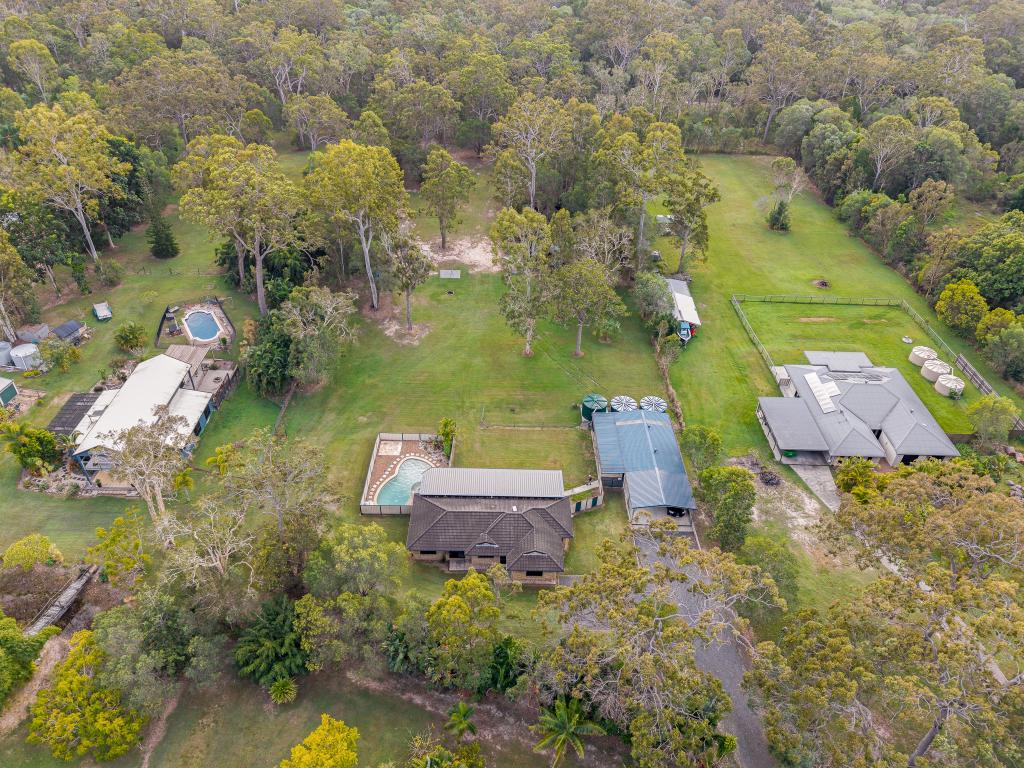 6 Dreamtime Ave, Burrum Heads, QLD 4659