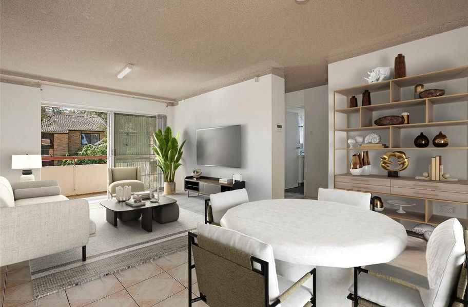 21/88-92 Hughes St, Cabramatta, NSW 2166