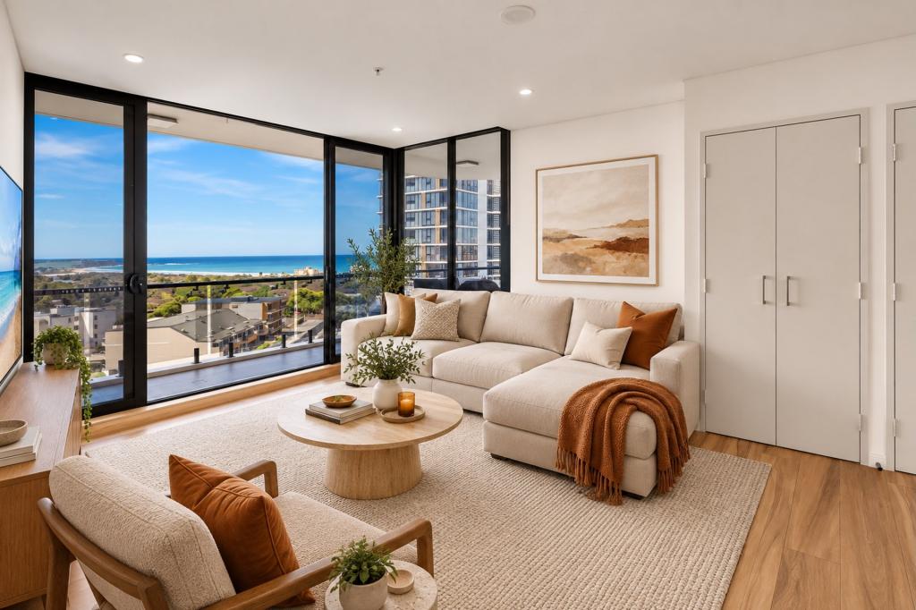 1016/15 Howard Ave, Dee Why, NSW 2099