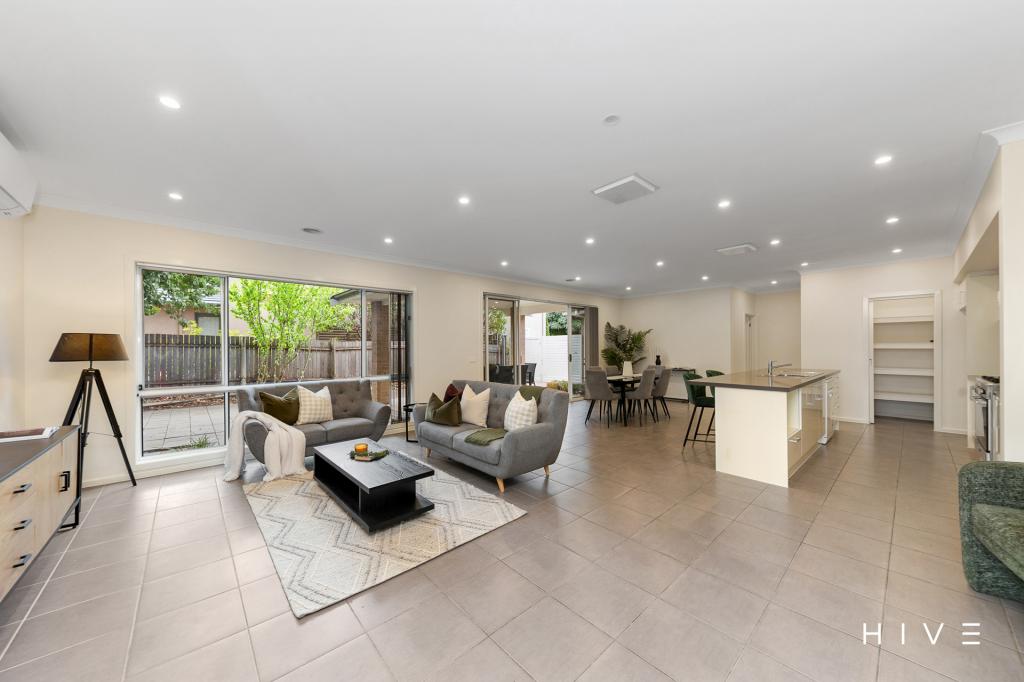 63 Miller St, O'Connor, ACT 2602